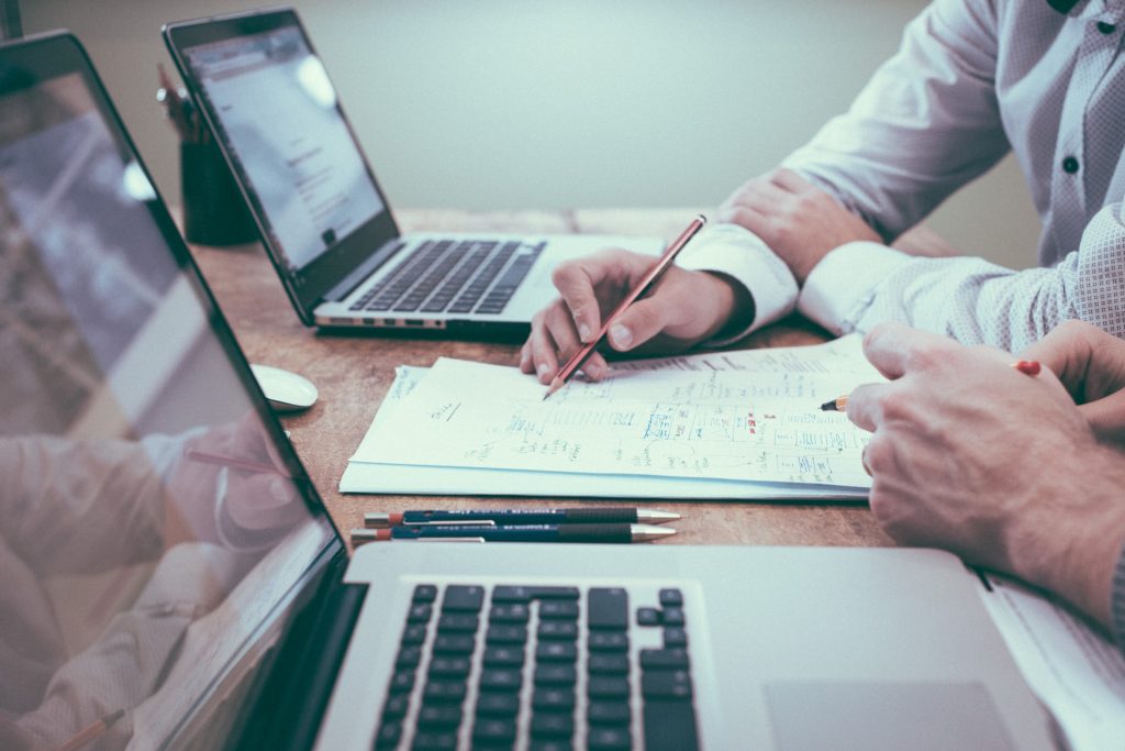 Auditing TAX uae Consultant Company In Dubai uae MBA